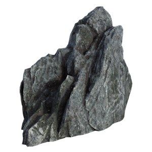 Landscape Boulders | Western Fence Landscape in Kuna Idaho