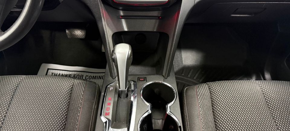 592717629 122200639748368687 6646578265704329165 n