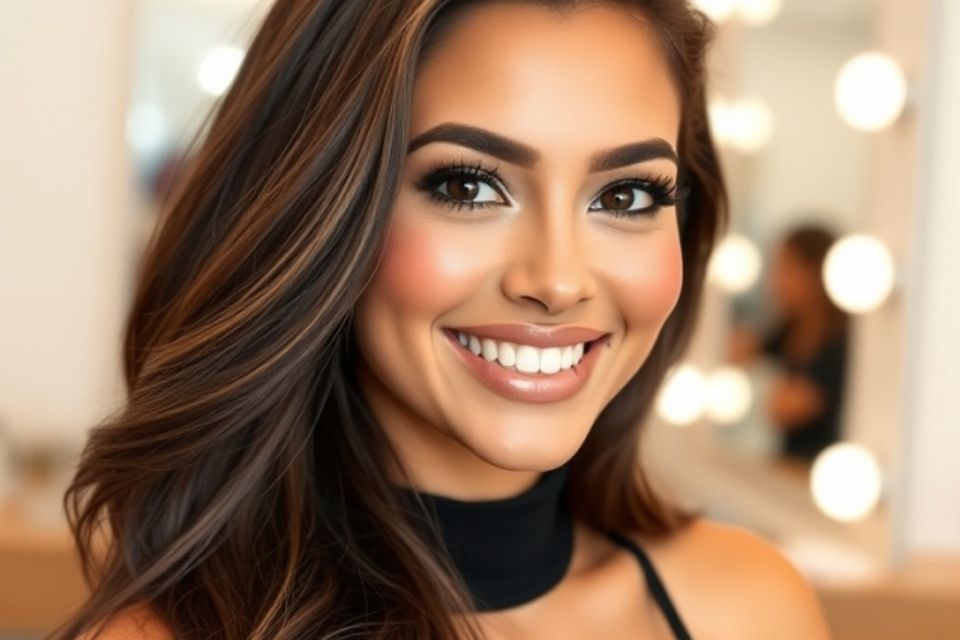 Download   2025 11 10t204250.080