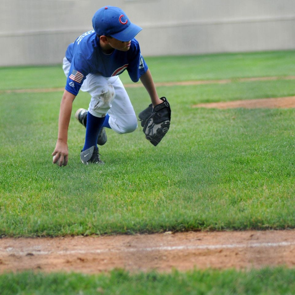 Ben hershey sqov7eafrhu unsplash