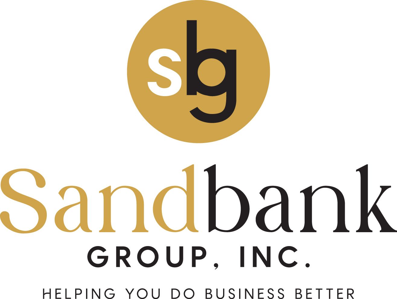 Sandbank Group, Inc.