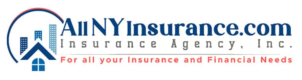 AllNYinsurance Insurance Agency Inc