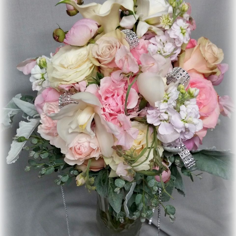 Wed flowers 18620180617 9393 2g9fvh