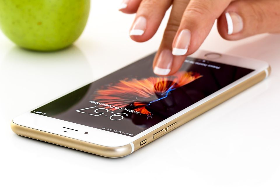 Smartphone 57e8dc474d 1920