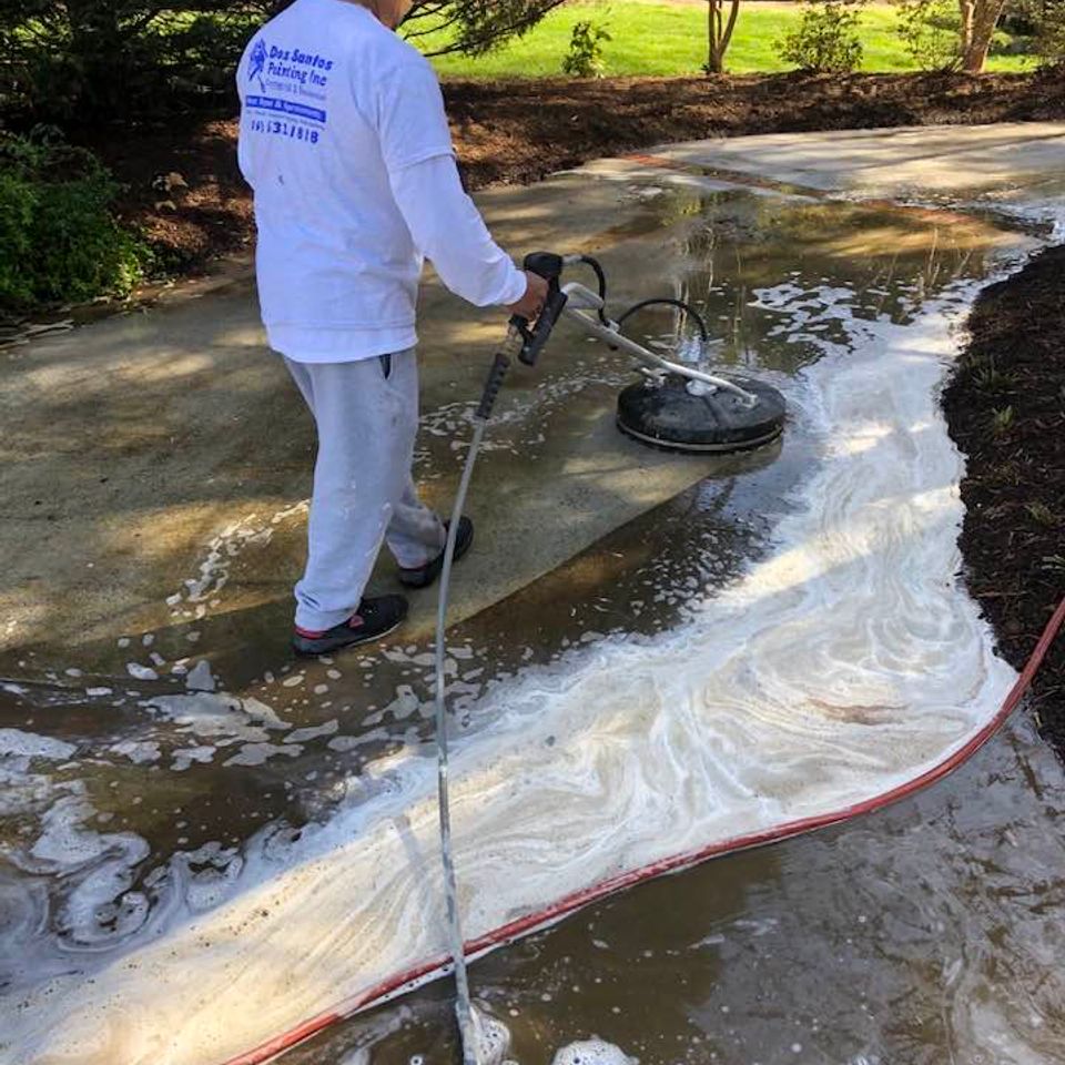 469752334 122178962912251276 496046303057293219 n