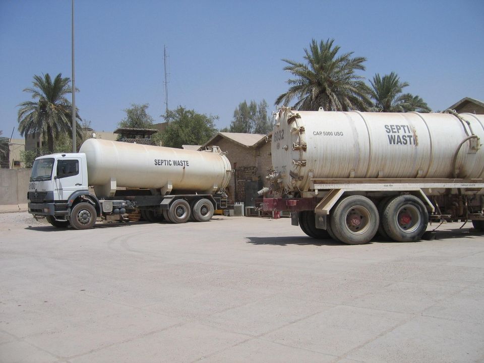 Truck gc265768cd 1920