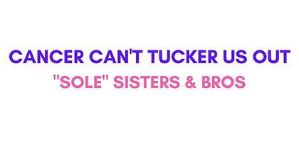 Cancer cant tucker