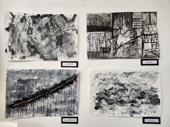 Whatsapp image 2026 02 10 at 12.00.09 pm (2)