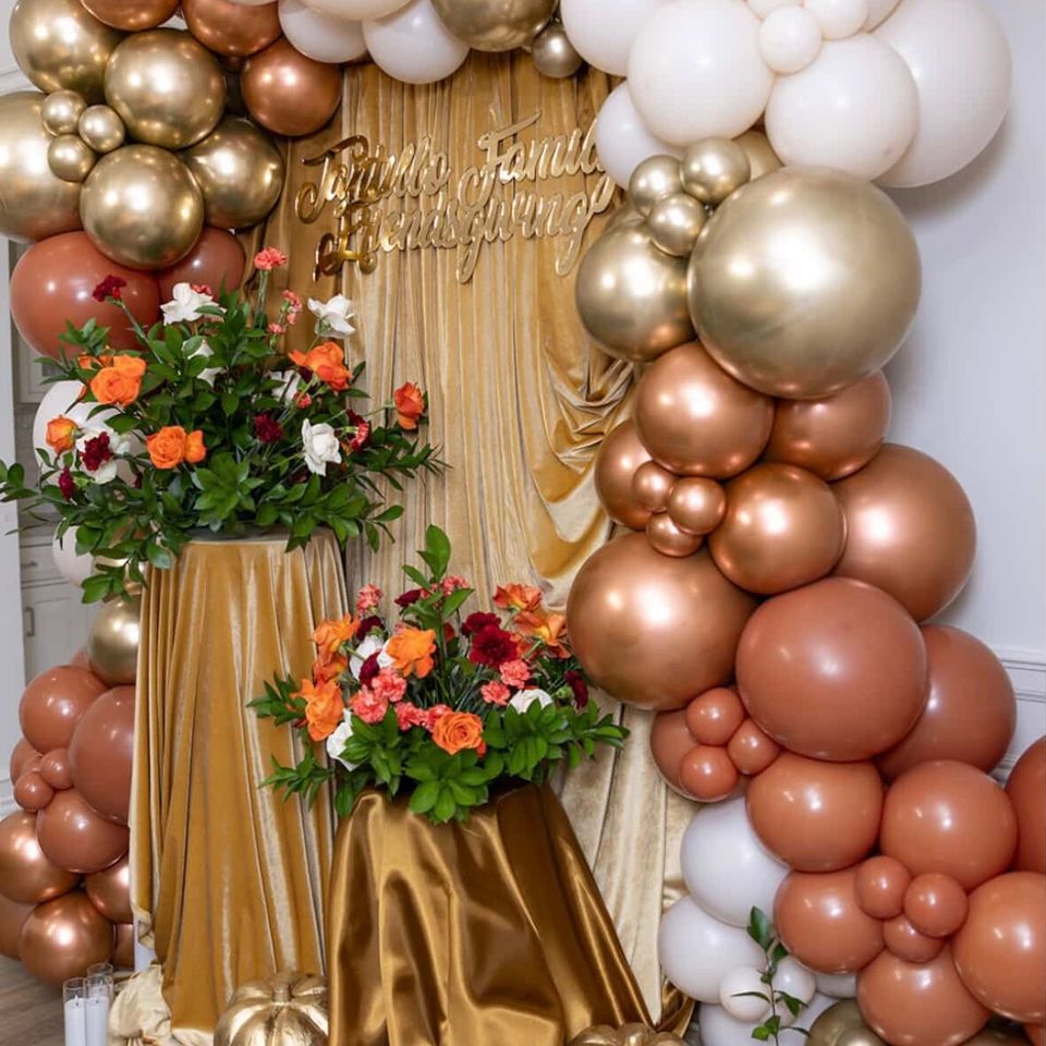 591991934 1410038480635710 3956115576173323403 n