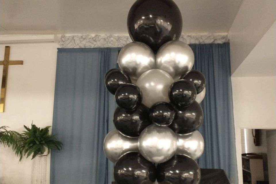 Fb img 1767321252532