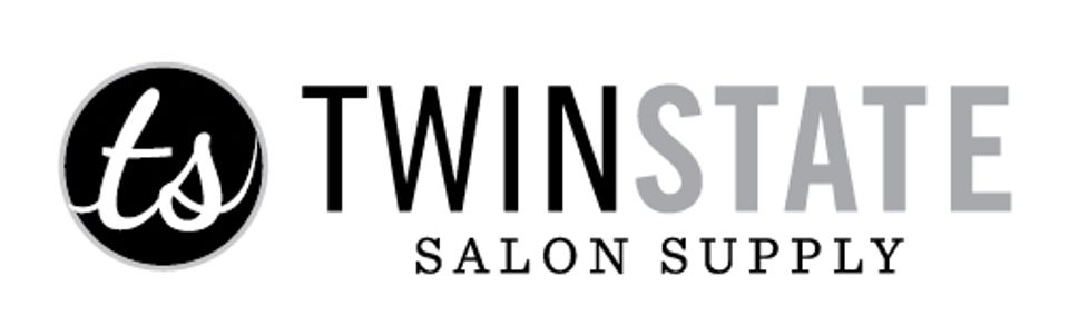 Twinstate logo landscape  main