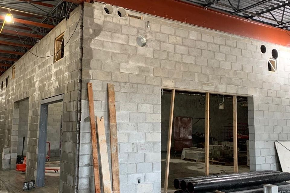 Gcj area u masonry min