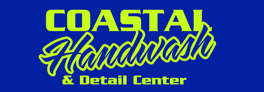 Coastal Handwash & Detail Center