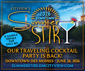 Summer stirs 2026 big box ad 300x250