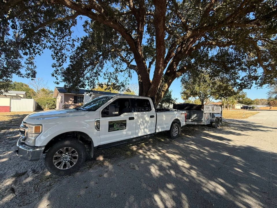 632426234 122162782400879519 8967793566197998452 n