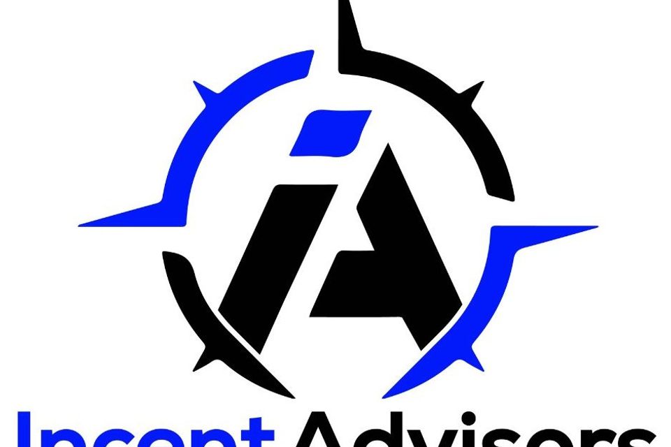 Incentadvisors logo