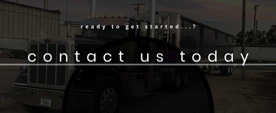 Ready to get started 259901