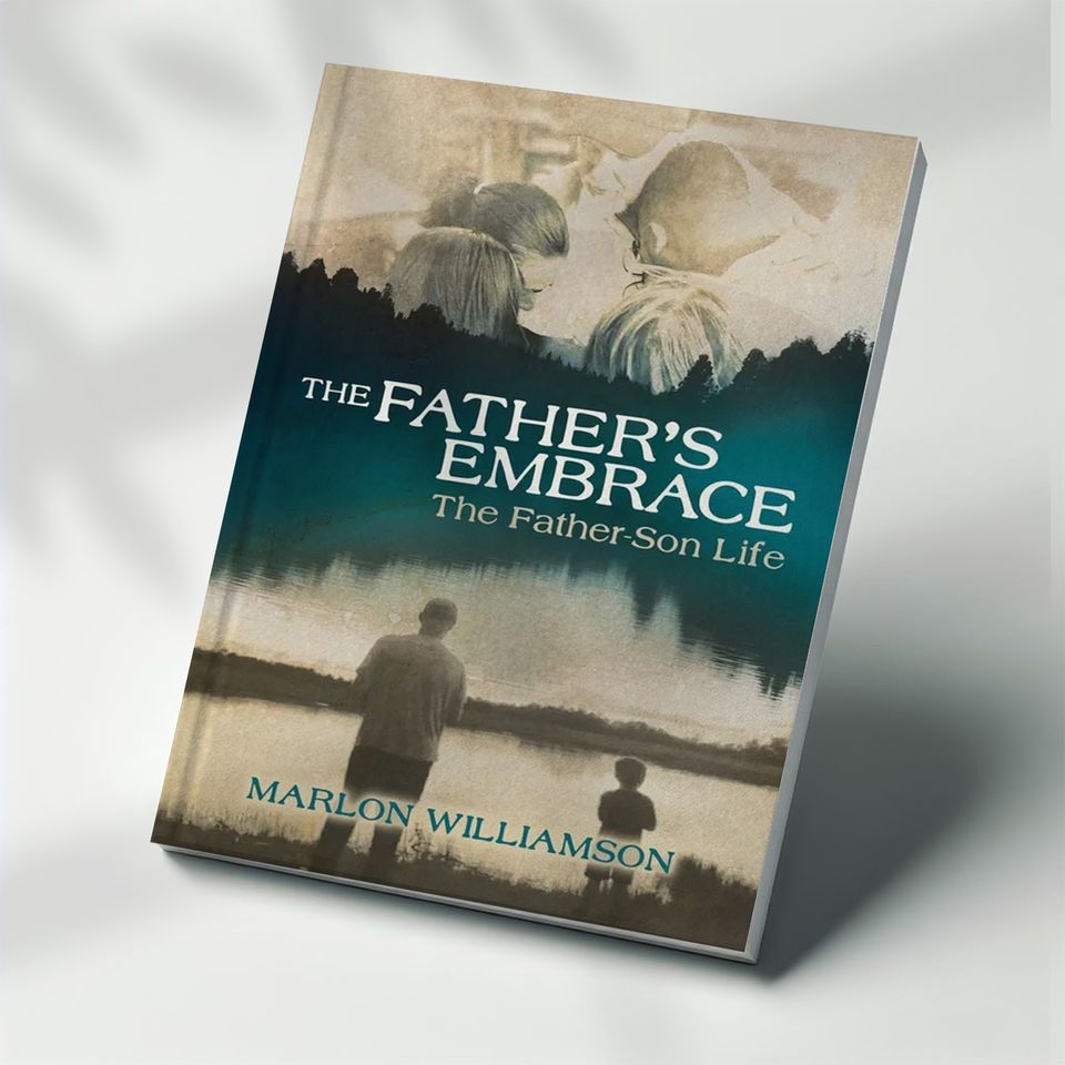Father