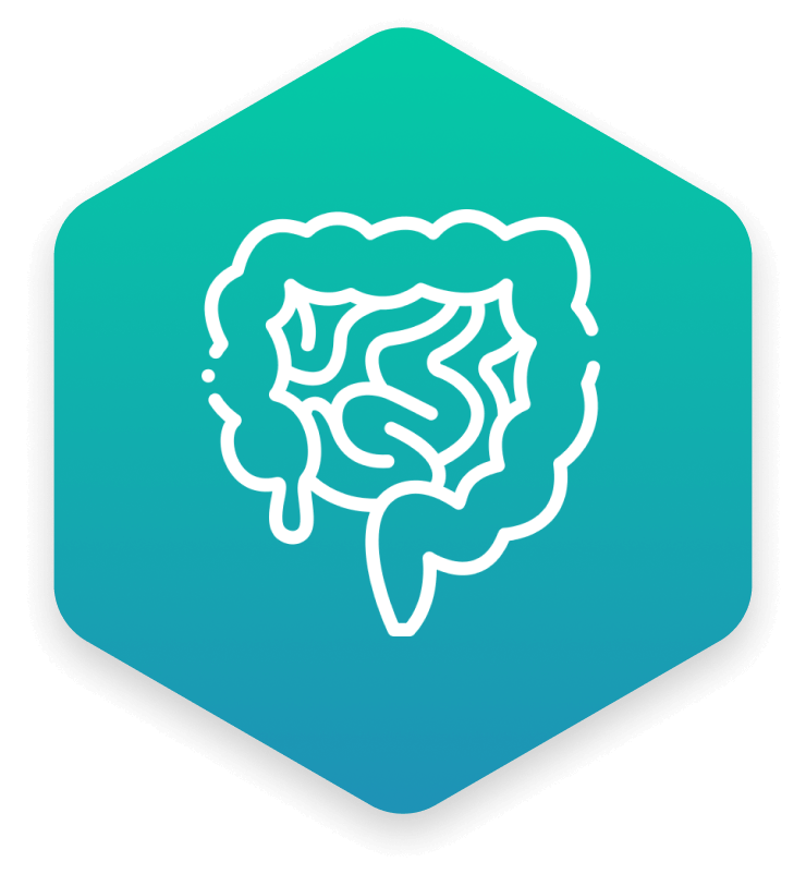 Specialty Medical Devices and Equipment near Ridgeland, MS US MedResources