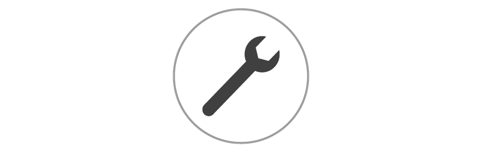 Wrench