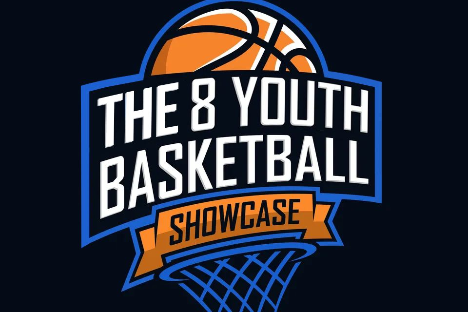 The8youthbasketballlogo