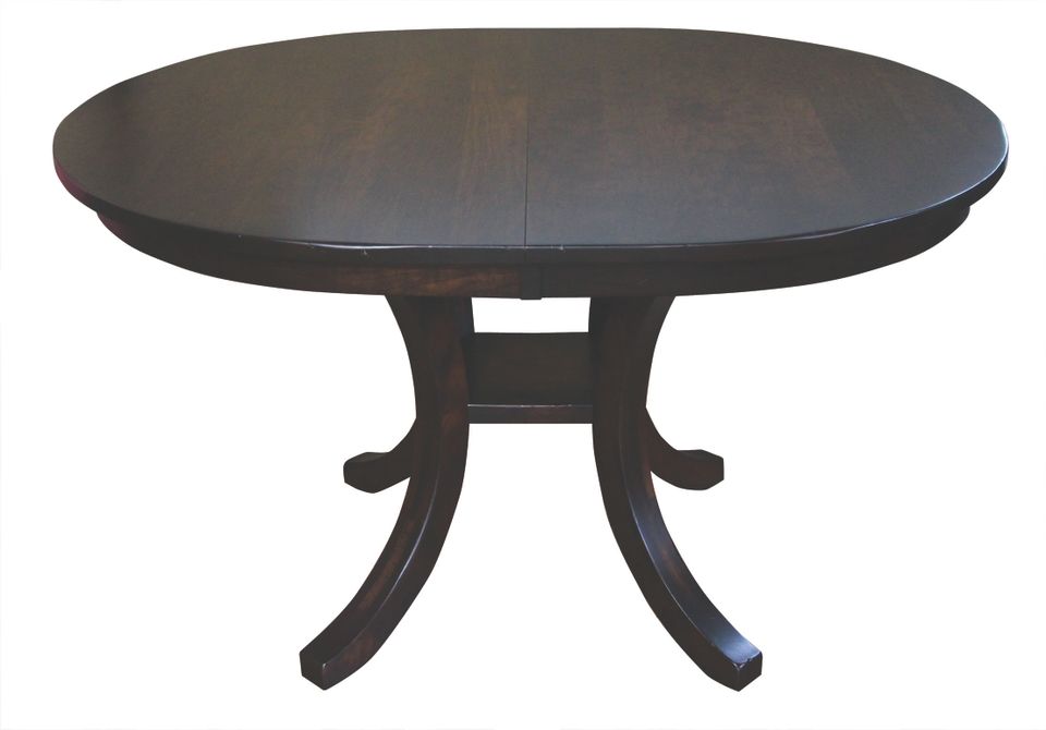 Kkt carlisle single pedestal