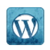 Wordpress20161120 7416 10bakmk