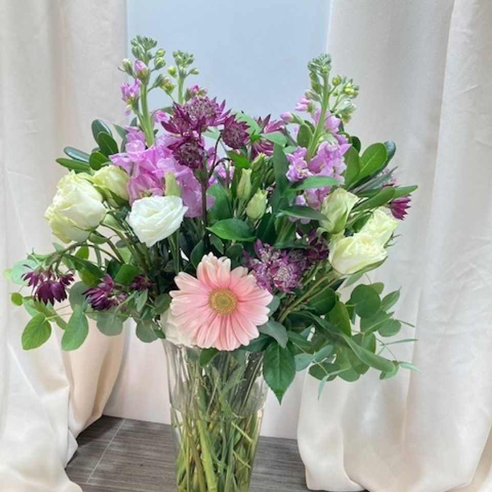 Mothersday