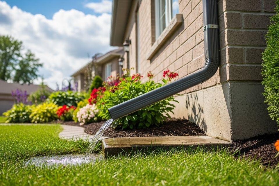 Whisk 3de008e9212ff3cb9e24476e35143419dr