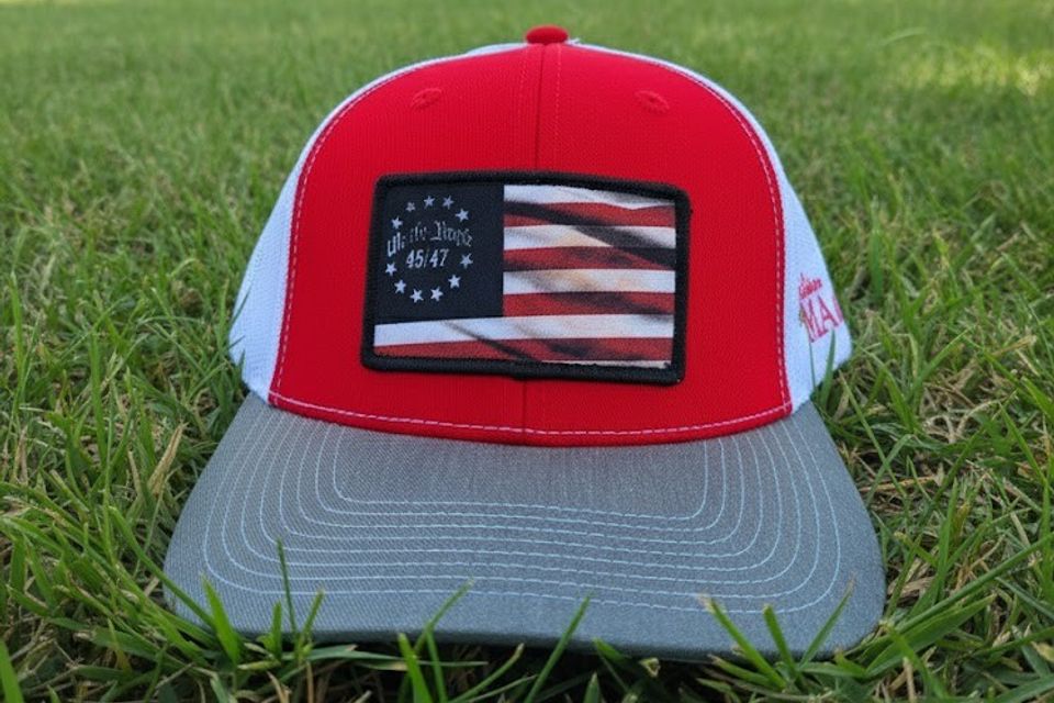 Red  white  gray (1)