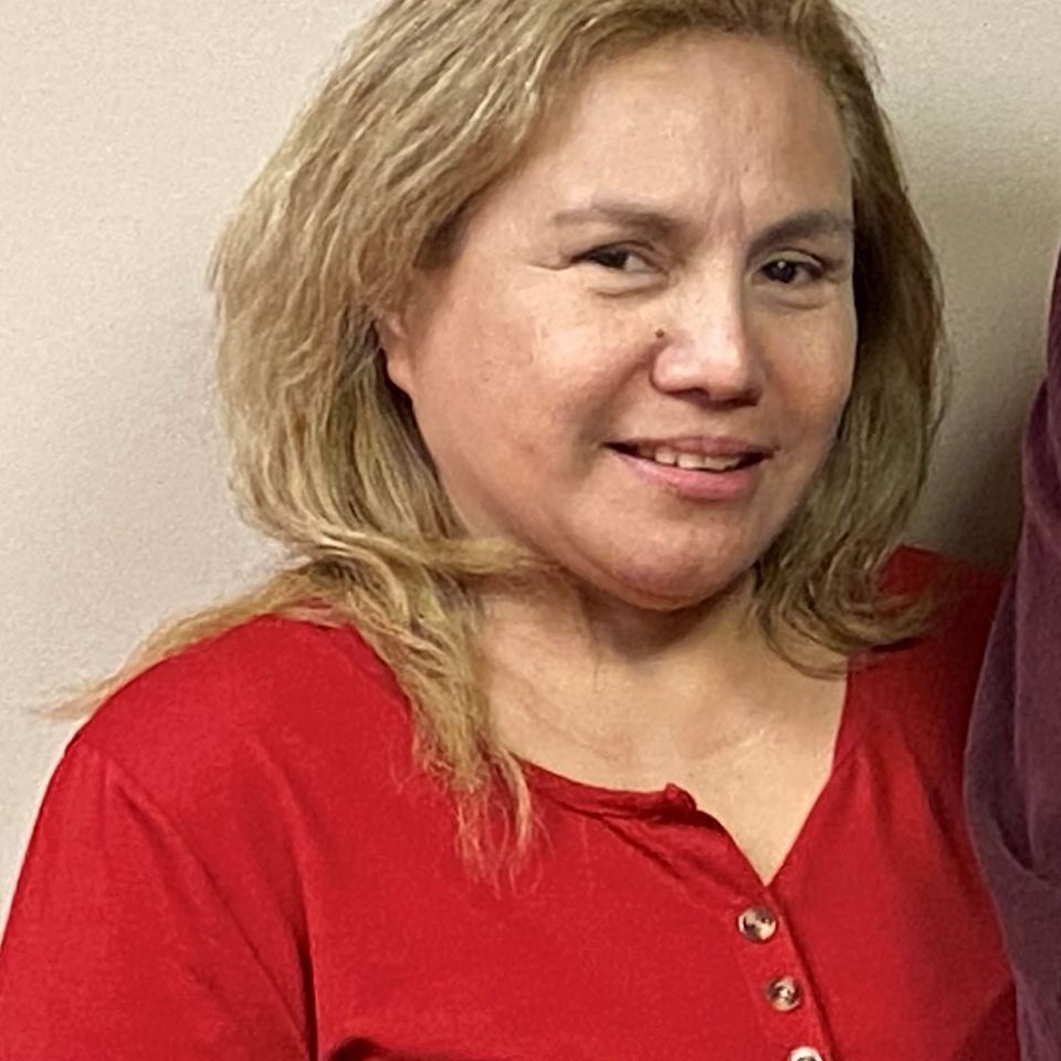 Henny j 2025 02 20 bio pic