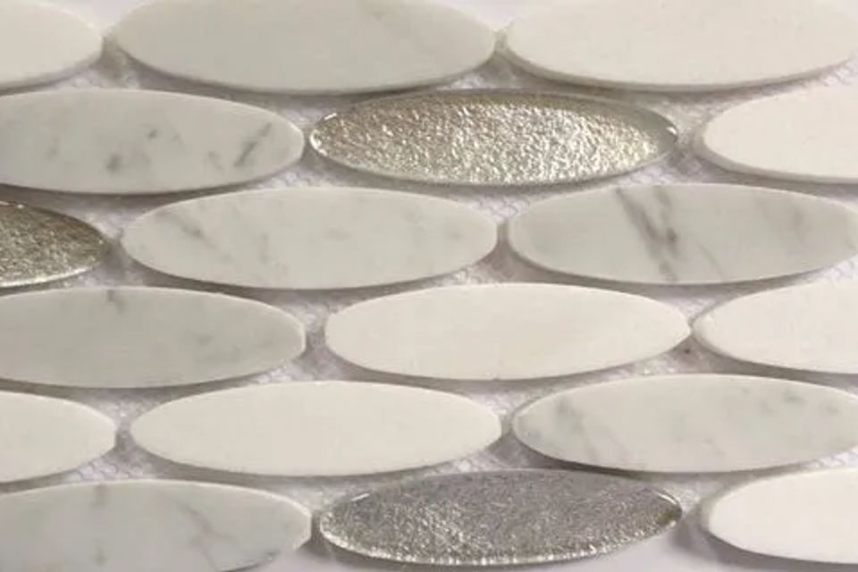 1150628 10151510408631767 1377785653 o 640w 1 1920w