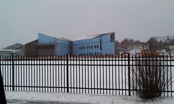 Mohela student loan center 3