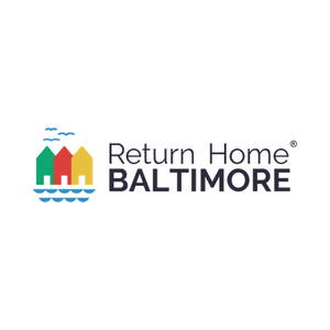 F returnhome