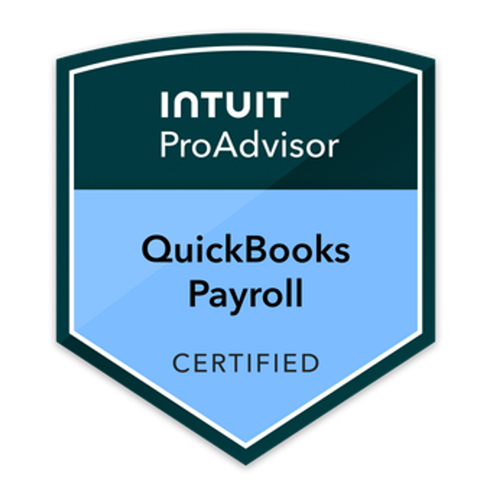 Remote payroll bookkeeping services nationwide bergen county newjersey