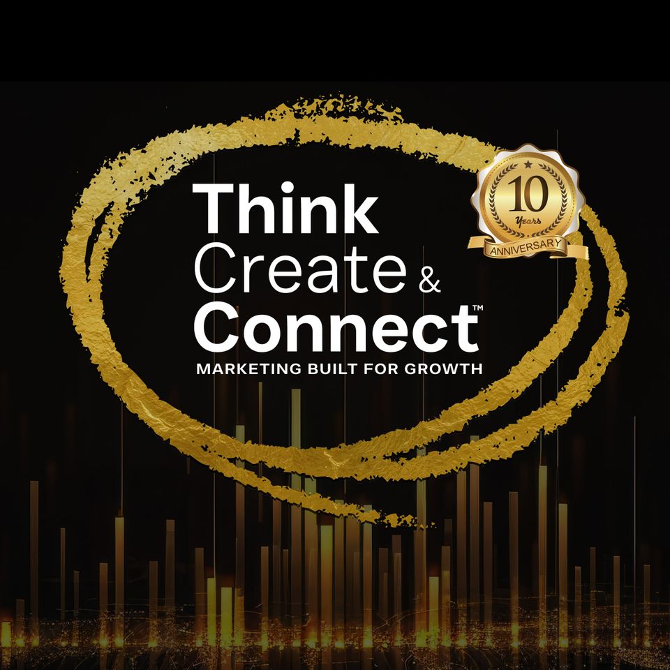 Tcc logo 2026