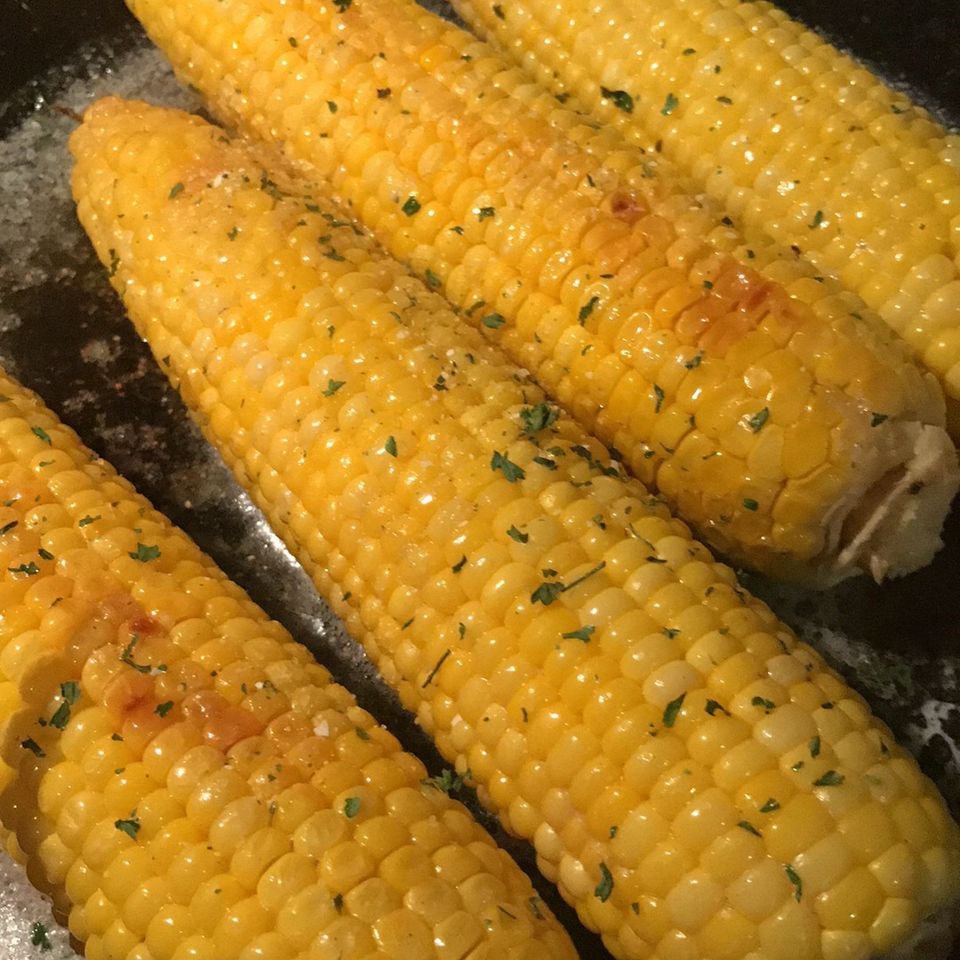 4658bb00 c188 4bb2 a945 24714cbf6b39