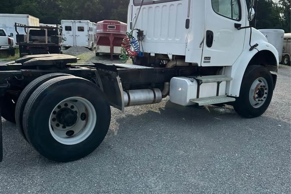 517785436 24695983300004253 7561411905384229883 n