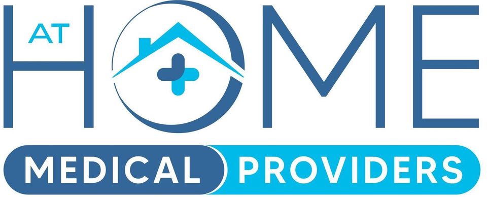 Home Medical Providers in and around Meridian, Idaho