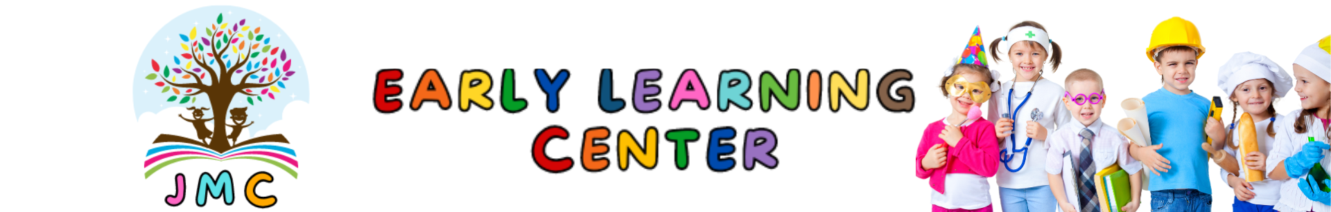 JMC Early Learning Center