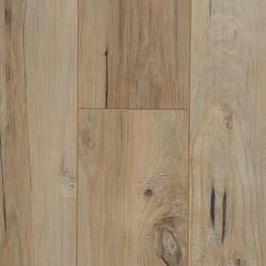 7kingdoms riverlands web cc 1
