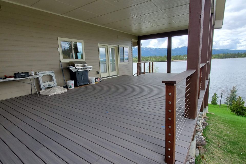 Deck 1 2