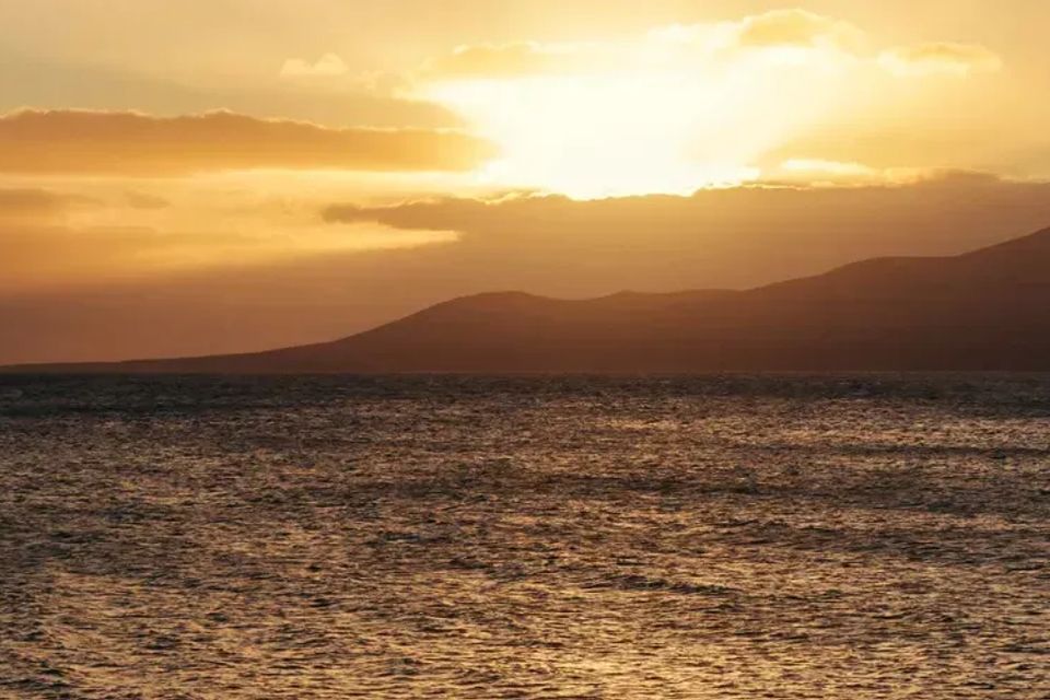 Image original original original