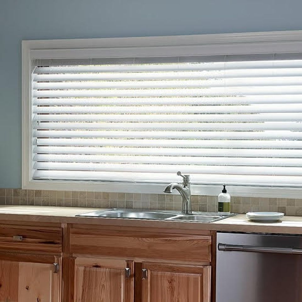 Blinds   cordless 2