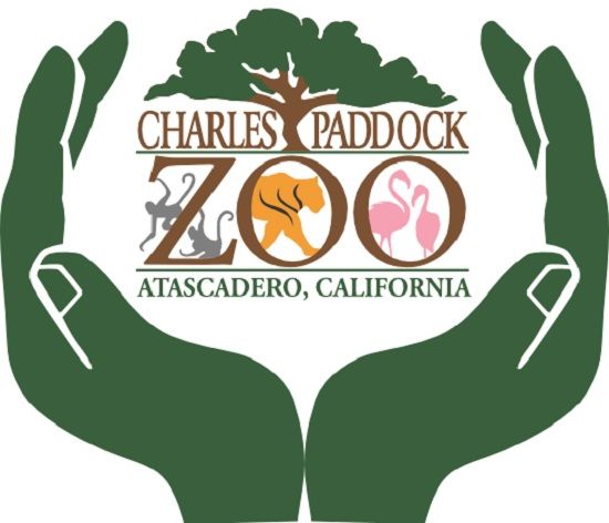 Paddock zoo