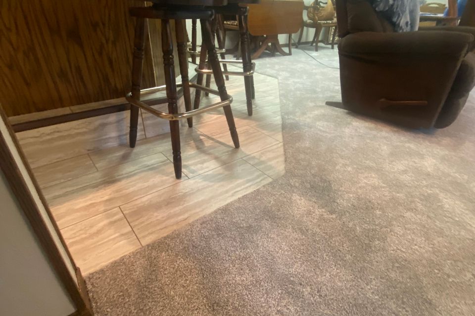Img 1425