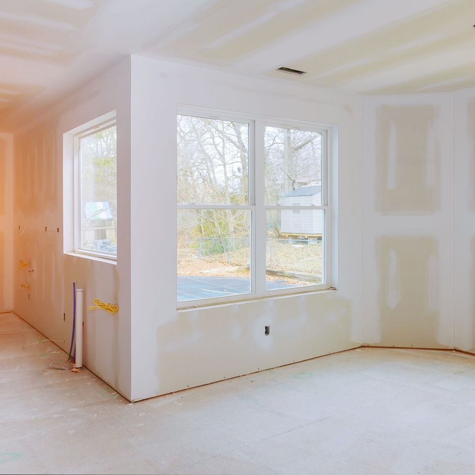 Drywall istock 1085099694 1 scaled.jpg.optimal