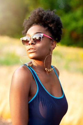 Eyedoctornearmeoptometristeyecareoptometrydryeyeoceanviewnorfolkvirginiabeachvabeacheyeglassessunglassesacuvueoasys