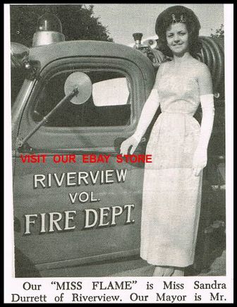 Riverview1965