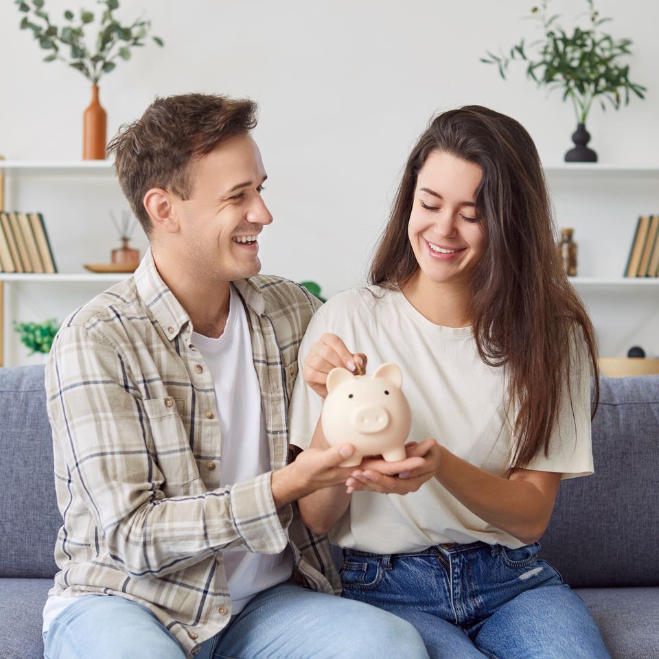 Adobestock 976818995